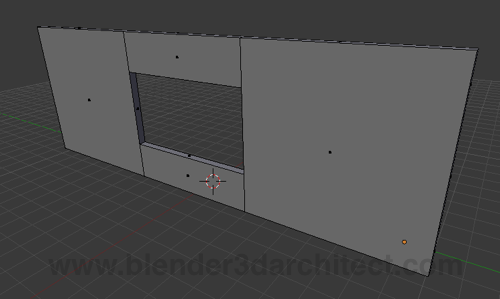 blender3d-bmesh-architectural-modeling-ngons-02.png