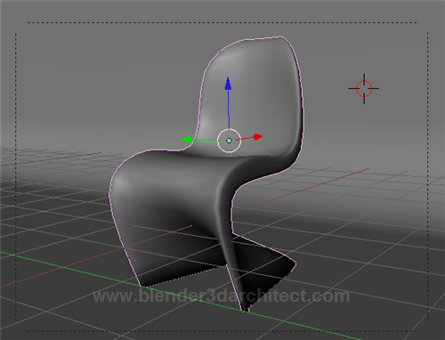 blender3d-modeling-panton-chair-01