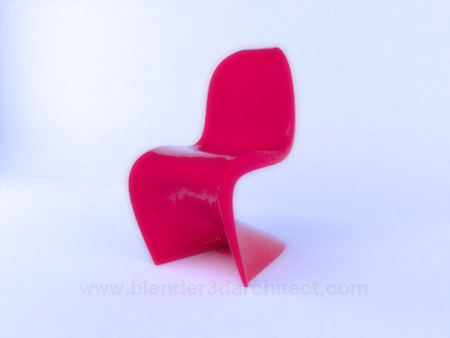 blender3d-modeling-panton-chair-02