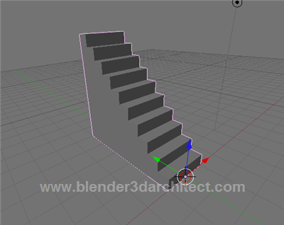 blender3d-modeling-stairs-architecture-01b
