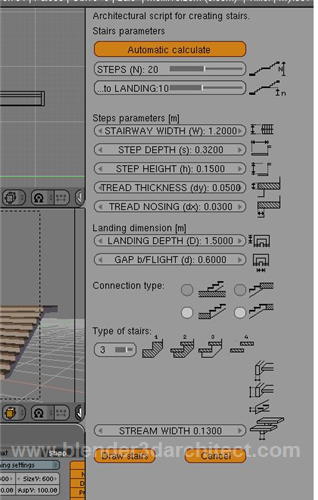 blender3d-modeling-stairs-architecture-02