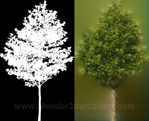 blender-3d-luxrender-alpha-map-trees-architecture-01.jpg