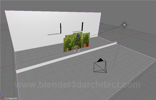 blender-3d-luxrender-alpha-map-trees-architecture-03.jpg
