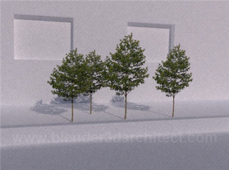 blender-3d-luxrender-alpha-map-trees-architecture-04.jpg