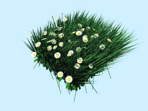 blender-3d-yafaray-realistic-grass-02.png