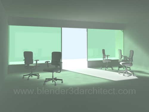 blender-yafaray-colored-glass-for-architecture-03