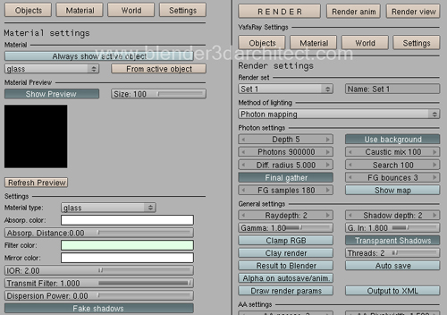 blender-yafaray-colored-glass-for-architecture-04b