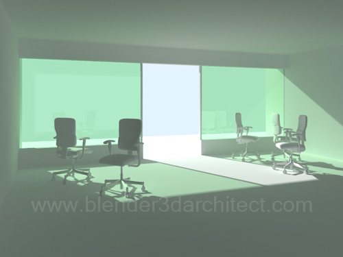 blender-yafaray-colored-glass-for-architecture-05