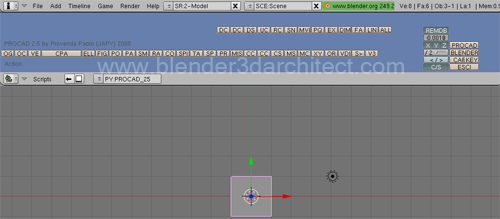 blender3d-cad-tool-procad-script-02