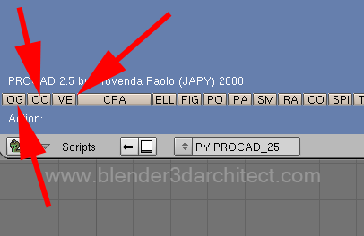 blender3d-cad-tool-procad-script-03