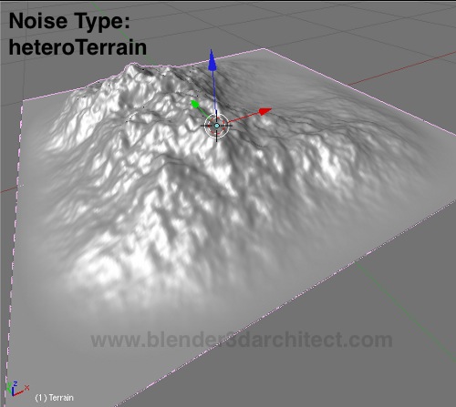 blender3d-landscape-modeling-04-heteroTerrain.jpg