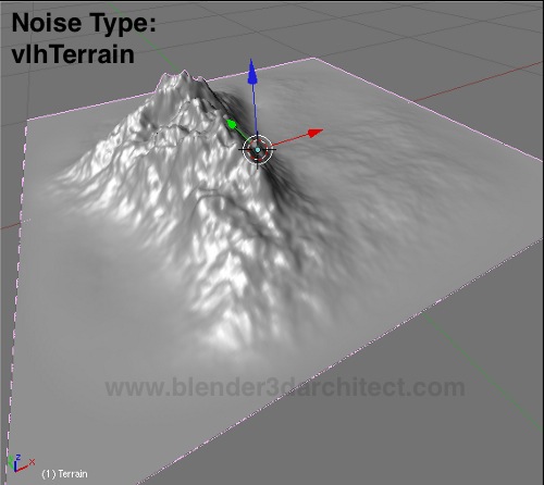 blender3d-landscape-modeling-05-vlhTerrain.jpg