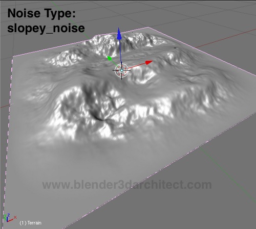 blender3d-landscape-modeling-06-slopey_noise.jpg