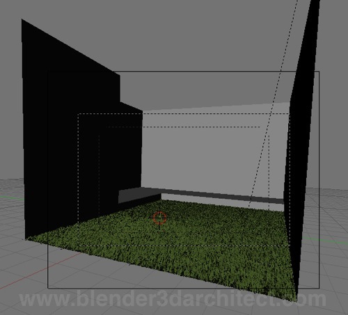 blender3d-luxrender-grass-3d-02.jpg