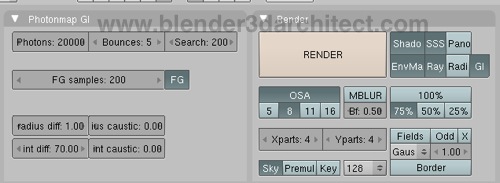 blender3d-photon-mapping-tutorial-02.jpg