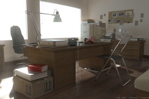 blender3d-yafaray-interior-design-example.jpg