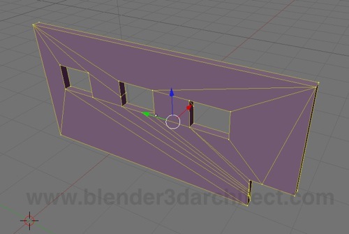 mesh-optimizer-architectural-modeling-01.jpg