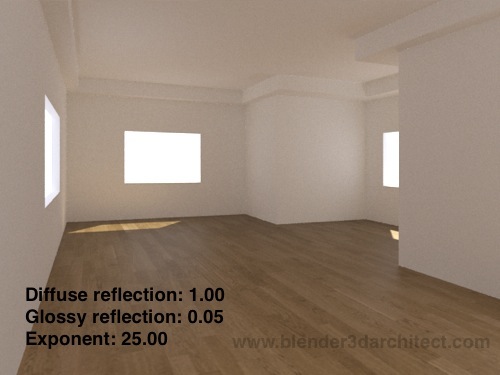 tutorial-blender-3d-yafaray-interior-design-glossy-material-01.jpg