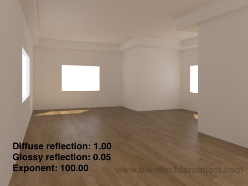 tutorial-blender-3d-yafaray-interior-design-glossy-material-02.jpg