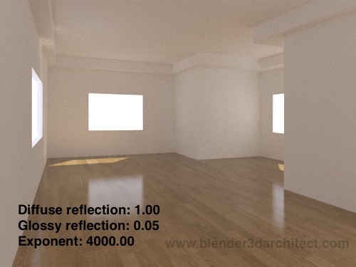 tutorial-blender-3d-yafaray-interior-design-glossy-material-04.jpg