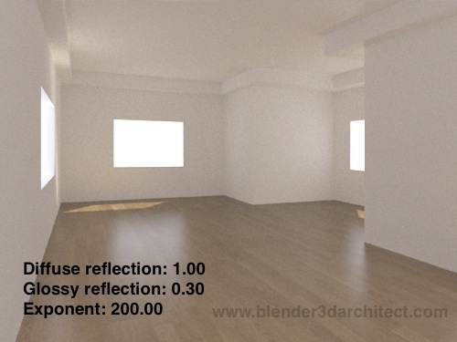 tutorial-blender-3d-yafaray-interior-design-glossy-material-05.jpg