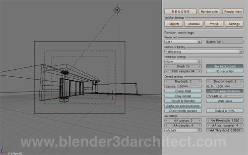 blender-3d-yafaray-external-render-01.png