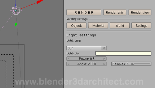 blender-3d-yafaray-external-render-02.png