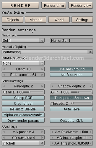 blender-3d-yafaray-external-render-04.png