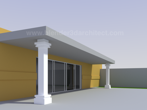 blender-3d-yafaray-external-render-05.png