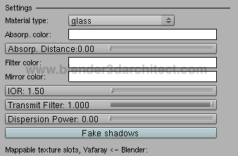 blender-3d-yafaray-frosted-glass-architecture-02.png