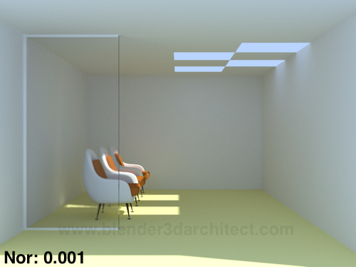 blender-3d-yafaray-frosted-glass-architecture-06.png