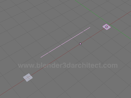 blender3d-achitectural-3d-modeling-precision-00.png