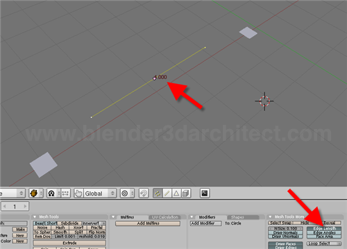 blender3d-achitectural-3d-modeling-precision-01.png