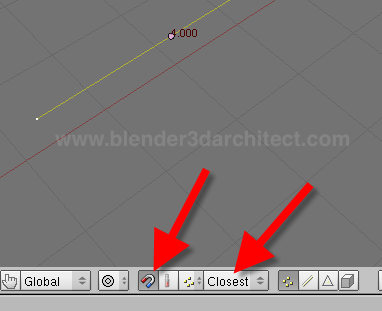 blender3d-achitectural-3d-modeling-precision-02.png