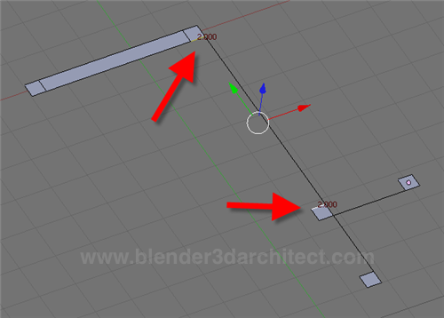 blender3d-achitectural-3d-modeling-precision-04.png