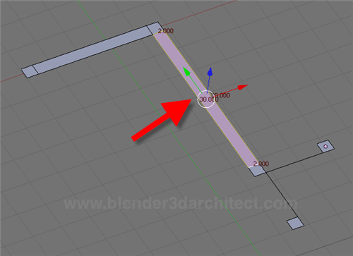 blender3d-achitectural-3d-modeling-precision-05.png