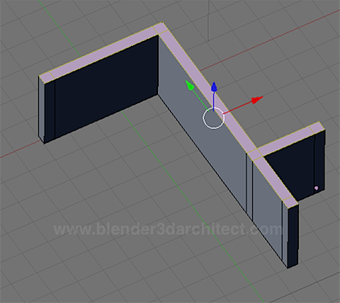 blender3d-achitectural-3d-modeling-precision-06.png