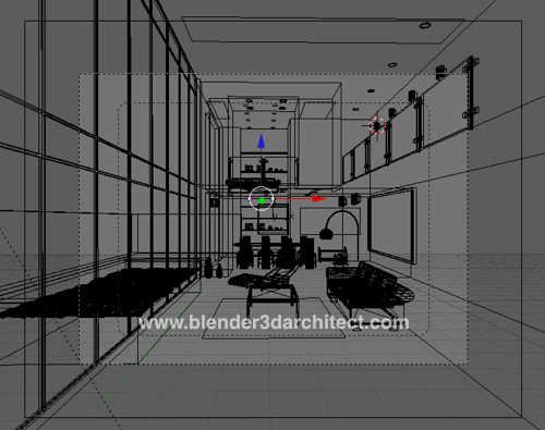 render-interior-design-luxrender-01.png