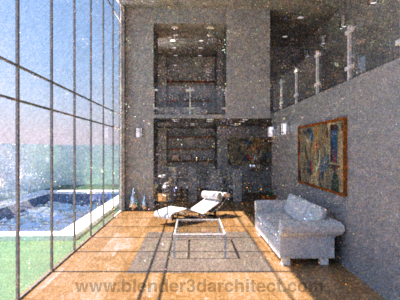 render-interior-design-luxrender-02.png