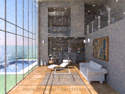 render-interior-design-luxrender-03.png