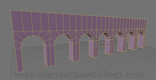 3d-modeling-architecture-ngons-01.jpg