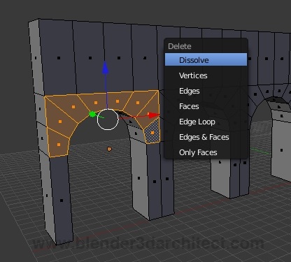 3d-modeling-architecture-ngons-02.jpg