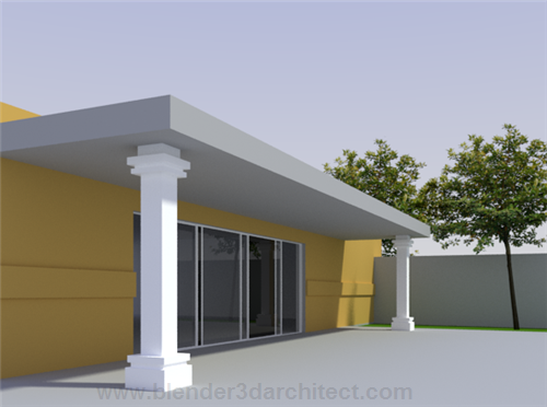 alpha-textures-yafaray-render-architecture-06.png