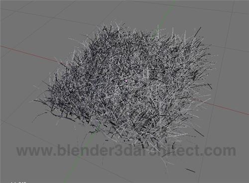 grass-blender3d-free-download.jpg