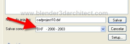 importing-cad-files-architectural-modeling-blender-02.jpg