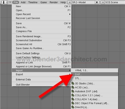 importing-cad-files-architectural-modeling-blender-03.jpg