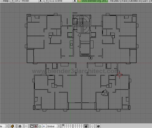 importing-cad-files-architectural-modeling-blender-04.jpg