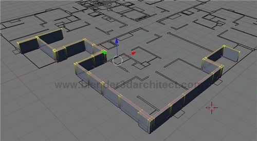 importing-cad-files-architectural-modeling-blender-05.jpg