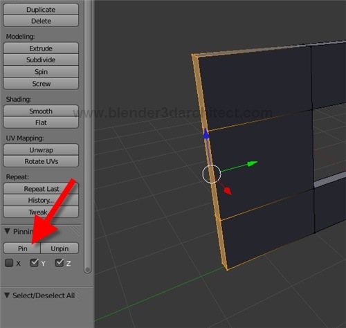 modeling-architecture-bmesh-pinning-03.jpg