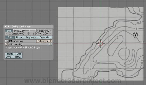 modeling-architecture-terrain-blender-3d-01.jpg